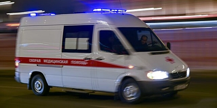 Ростовская область и Краснодарский край подверглись массированной атаке украинских беспилотников