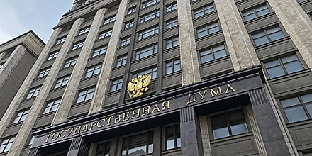 Госдума расширяет перечень оснований для расторжения контрактов с военными-выпускниками