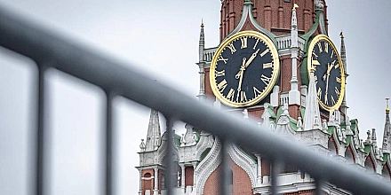 Орбан заявил, что антироссийские санкции ударили по самой Европе