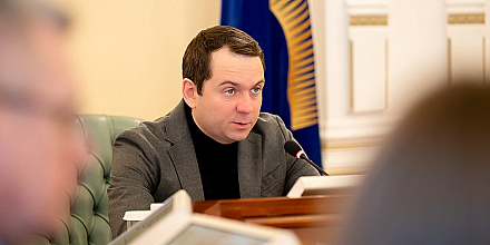 «Режим выживания» - для мурманчан, режим наживания - для Чибиса и Ко