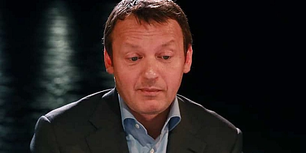 Хитрый трюк экс-сенатора Гордеева: ПИК подпустили к кассе госбанков?