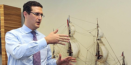 Земли Минобороны прибрали чиновники и уголовники: от Батуриной через Юсуфова к Шихиди?