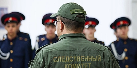 В Подмосковье пресекли подготовку покушения на руководителя оборонного завода