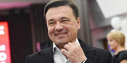 Скандальный иск к Самолету: Воробьевых опускают на финансовое дно?