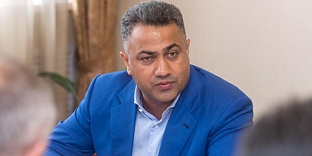 Хотьковский автомост лопнул и завонял: Росавтодор ждут посадки?