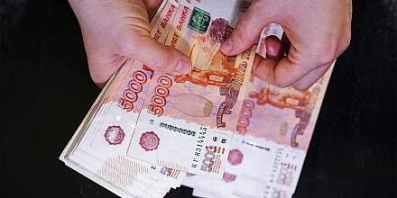 Минобороны предложило приравнять выплаты добровольцам к мерам поддержки контрактников