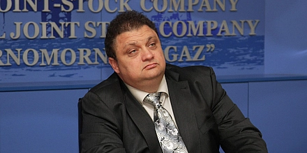 Беймы прячут активы: в Крыму назревает скандал. Причем тут Аксеновы?