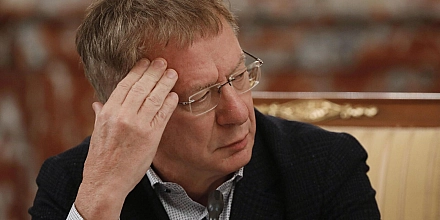 Спонсор ВСУ Галицкий: как будет отмываться от связей вице-премьер Голикова?