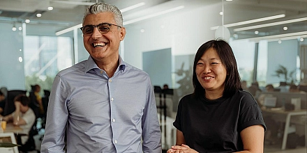 Azur Air заинтересовал РВБ: на горизонте - рейдеры от Керимова?