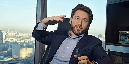 Кредитовыводная «Печоранефтегаз»: из РФ - через Кипр и Нидерланды?