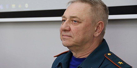 Офшорно-откатная империя Латыпова: как в Башкирии дорожные подряды делят