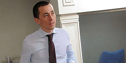 Финансовое дно «Самолета»: Воробьевы набирают новые кредиты?