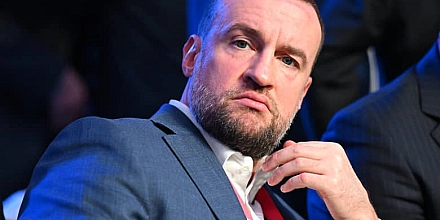 Миллиарды для Патрушевых: где-то забивают скот, а кто-то набивает кошелек