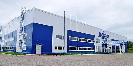 Офшорная паутина Трансбункера: контрабанда топлива, вывод капиталов и паспорта Кипра?