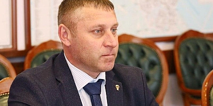 Губернатор под градусом: Белгородчине снова не повезло?