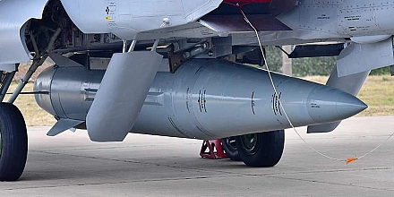Российские атомные подлодки вышли в морские полигоны в рамках ядерных учений