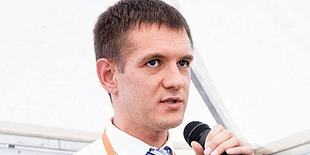 Тимохин подсобил Клячину: как исторические особняки попали в частные руки?