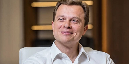 ИТ-слив на 0,6 млрд для Асланяна: протеже Ликсутова прикормили у бюджета?