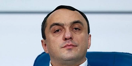Арутюнян и Кремлёв на чемоданах: распродажа активов Ava Group или перепрятки?