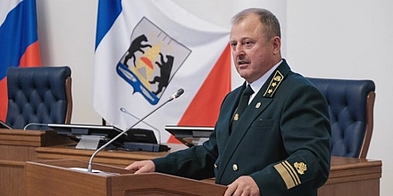 Депутатский распил Королёвых: как новгородский экс-министр госконтракты сгребал
