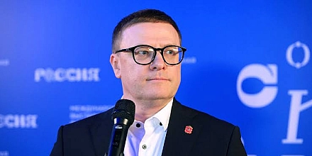Бюджетная кормушка по-челябински: грабли Дубровского для губернатора Текслера?