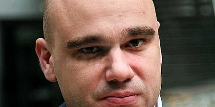 Миллиарды для протеже Матвиенко: как Ортам из бюджета отстегивают...