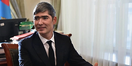 СВО для наживы: экс-чиновник Лушников зашибает на БПЛА. Причем тут Чемезов?
