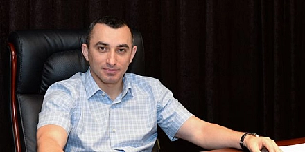 Прокурорский каток по культурному наследию: как Юнанов Краснодар застраивает