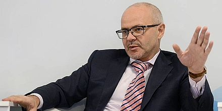 Миллиард для Снегурова: ВИСомый подгон от властей Подмосковья