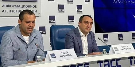 Бизнес-корзина Арутюняна прохудилась: мутные сделки, вывод в кэш и крупные долги