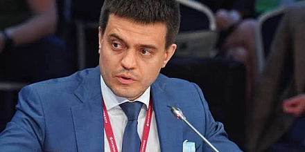 Опасный дом по соседству с боеприпасами: Котюков и его прихвостни ждут трагедии?