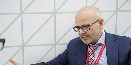 Снегуров прикрылся мутным фондом: новый выводной канал для ВИСа?