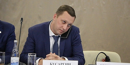 Энергоскандал с привкусом офшора: семья экс-мэра Саратова не платит налоги