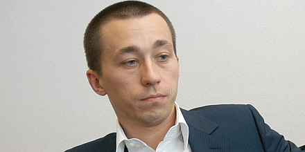 Схематоз от Воробьева: брат губернатора снова в Самолете