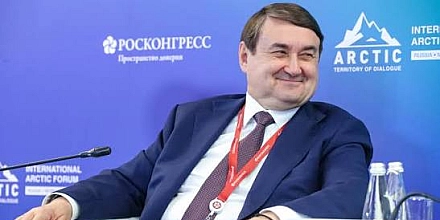 Зарубежная паутина Левитиных: от Кипра и Чехии до США?