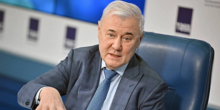 Аксаков и Гартунг сохранят посты глав комитетов Госдумы