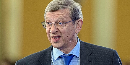 Убыточный должник по налогам и офшоры: Евтушенкову отстегнули из бюджета 4 млрд