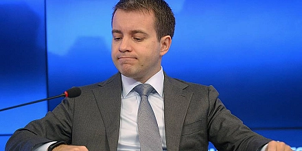 Пирамида Финико и дело Никифорова: следы ведут в Удмуртию?