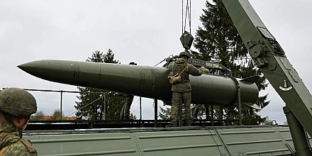 Минобороны сообщило об ударах по ТЭЦ в Киеве и Киевской области