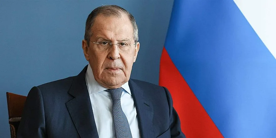 Лавров выразил опасения по поводу влияния американо-европейской торговой сделки на экономику Европы