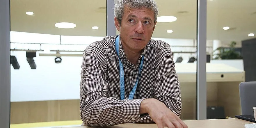 Тимохин открестился от Мошковича: достроит ли олигарх квартал, сидя в СИЗО?