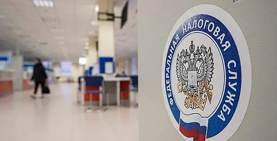ФНС начала проверять самозанятых с помощью специального алгоритма для выявления скрытых доходов