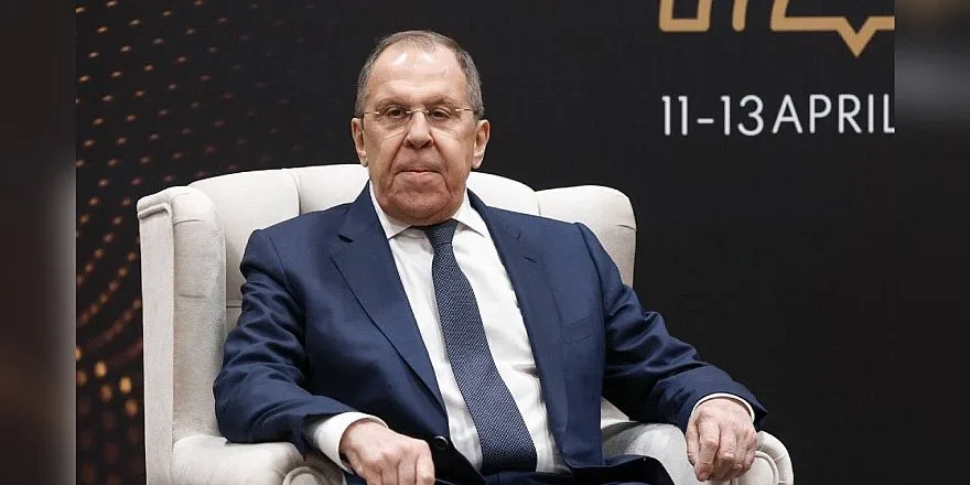 Лавров и Рубио проведут первую за четыре года встречу на полях ГА ООН