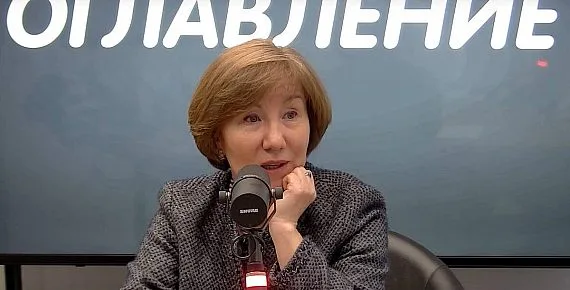 Бывшего ректора Псковского университета приговорили к 6,5 года колонии за мошенничество и превышение полномочий