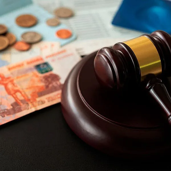 Суд изъял имущество родственников экс-главы ростовской ИФНС Тиграна Додохяна