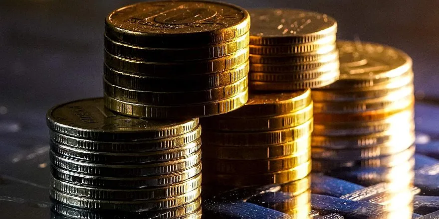 Минфин ожидает 25 млрд рублей дополнительных поступлений после отмены нулевого НДС на продажу отечественного ПО