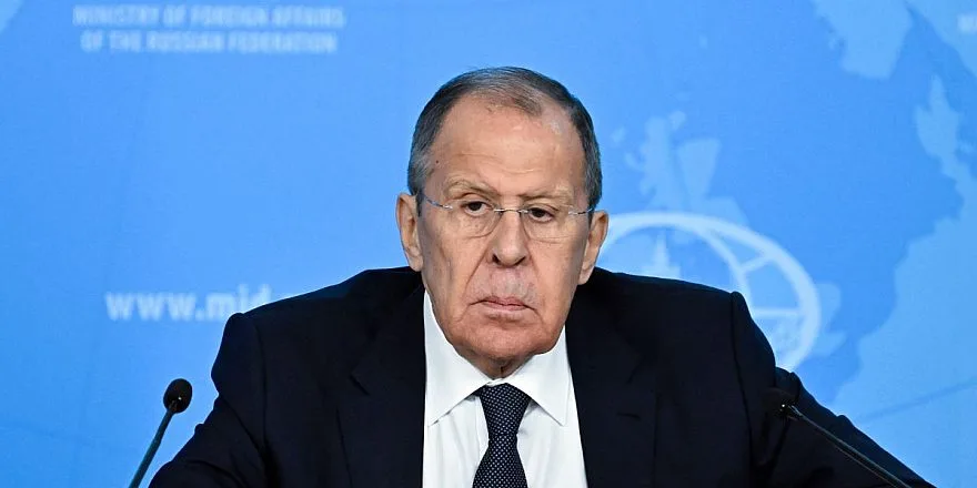 Запад усиливает ядерные угрозы на фоне переговоров по Украине