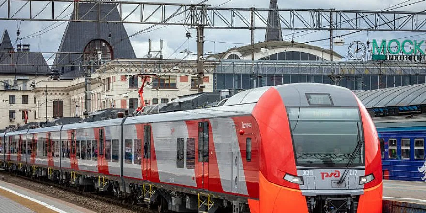Арбитражный суд обязал Минфин выплатить ФПК 2,4 млрд рублей за перевозку льготников
