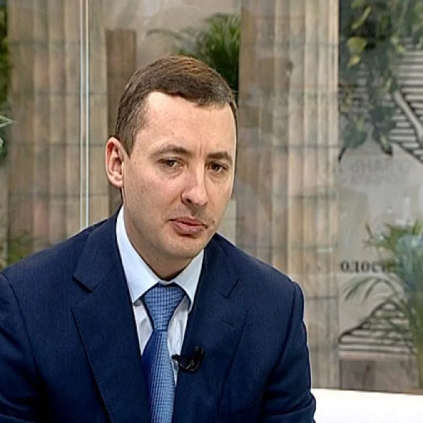 Глава района выиграл суд у 80-летней пенсионерки: «врет как дышит» обошлось в 1000 рублей