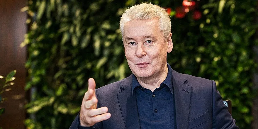Слетелось воронье: земли МиГа и придворные девелоперы Собянина со схематозами